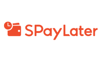 SPayLater