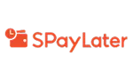 SPayLater