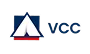 VCC Alliance