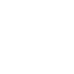 personal accident coverage