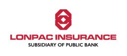 Lonpac Logo