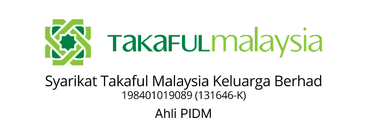 Syarikat Takaful Malaysia