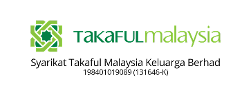 Syarikat Takaful Malaysia