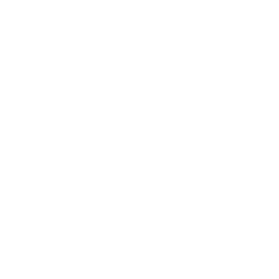 renewal bonus