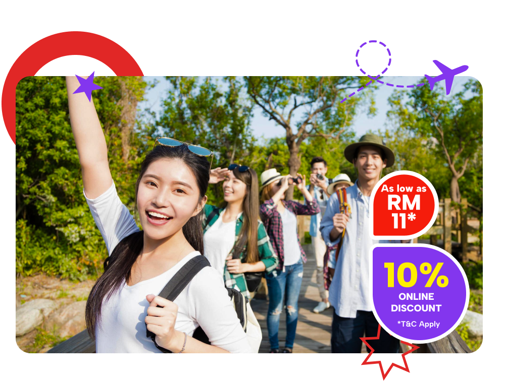 Travel Insurance