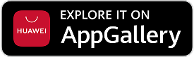 metafinV3/images/motorx/appgallery.png