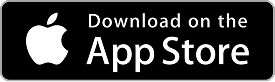 metafinV3/images/motorx/appstore.png