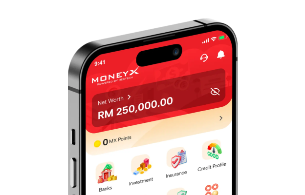 metafinV3/images/motorx/finance2.png
