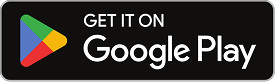 metafinV3/images/motorx/googleplay.png