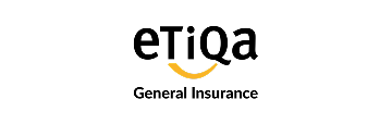 ETiQa Insurance