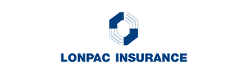Lonpac Insurance