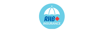 RHB Insurance