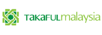 Takaful Malaysia