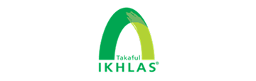 Takaful IKHLAS
