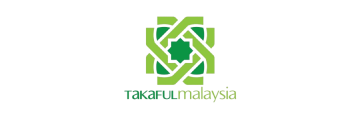 Takaful Malaysia