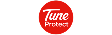 Tune Protect