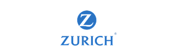 Zurich Insurance