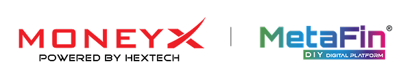 metafinV3/images/motorx/moneyx.png