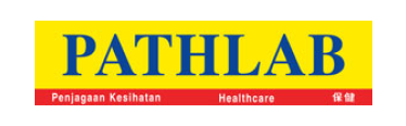 https://metafin.com.my/metafinV3/images/partnership/pathlab/logo.png