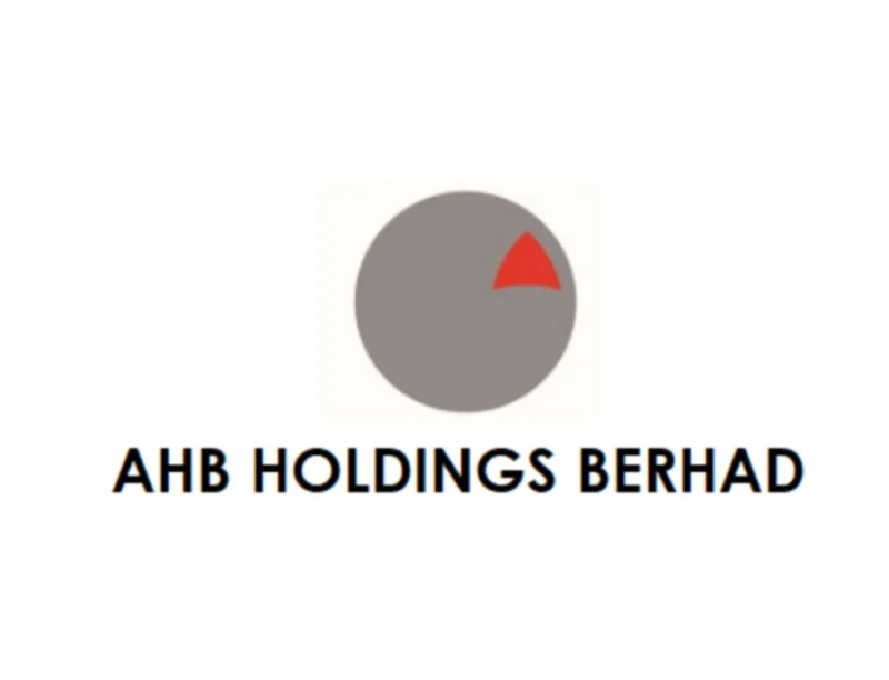 ahb marketing logo