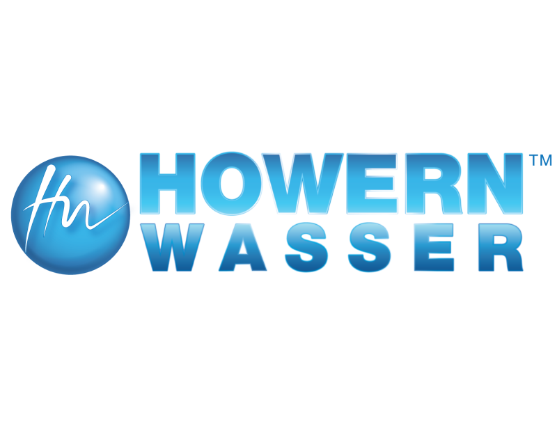 howern wasser logo