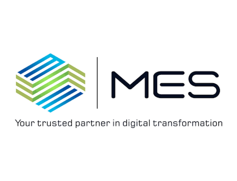 mes asia logo