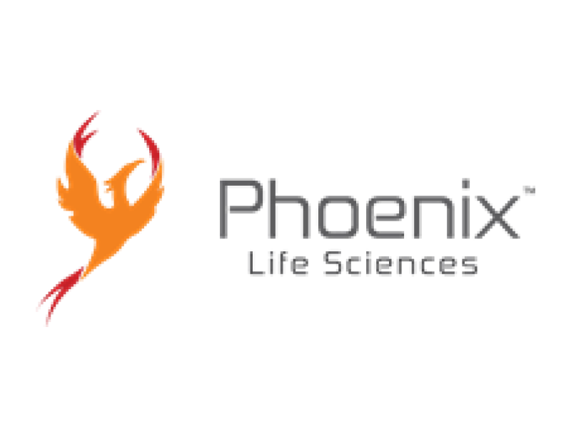 phoenix life logo