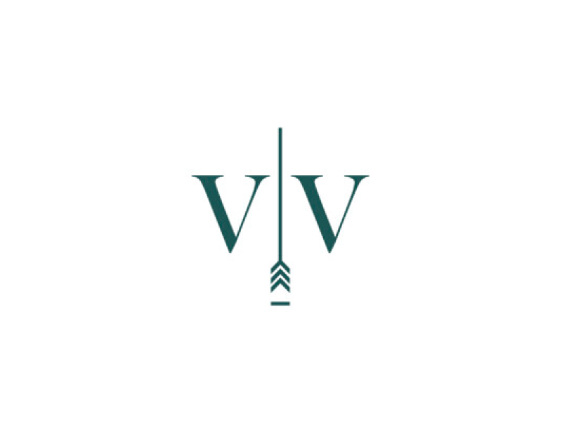 vesta ventures logo